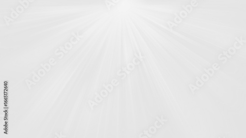 Fotografi Bright, clean, and crisp image with bright light source transparent background