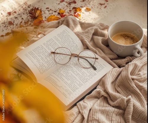 Autumn photography collection, Fall