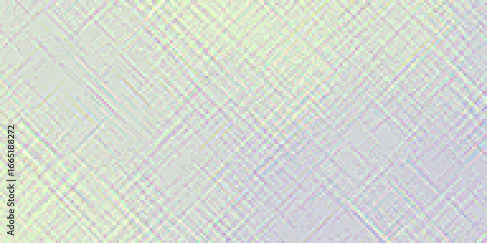 Fototapeta premium seamless pattern with colorful stripes