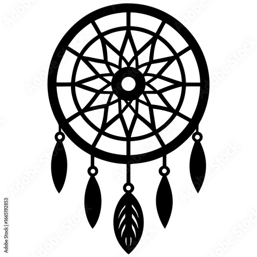 compass and map
