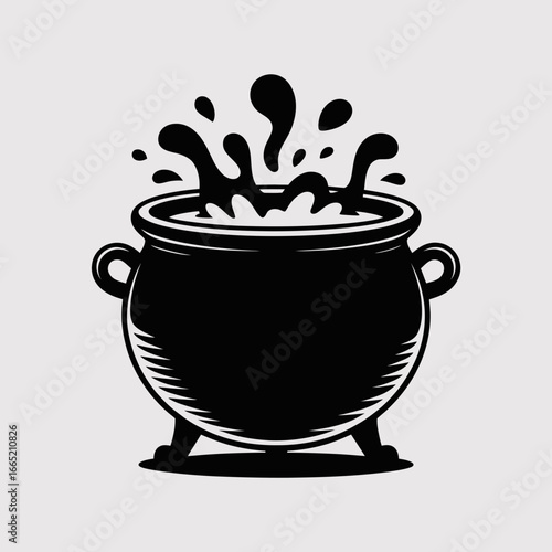 cup of coffee