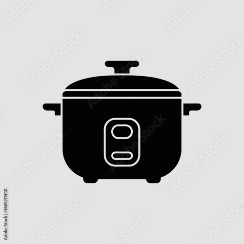 stainless steel pots