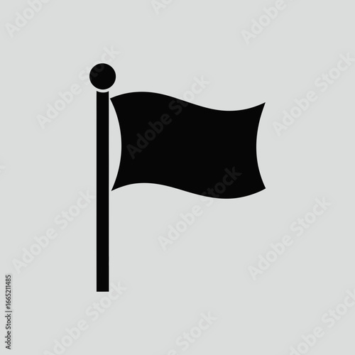flag of egypt