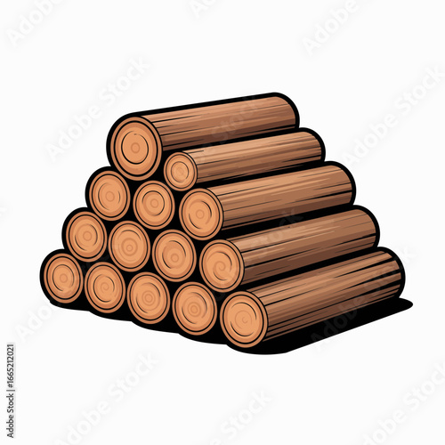 cigars in a box