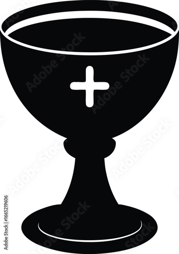 Chalice Icon