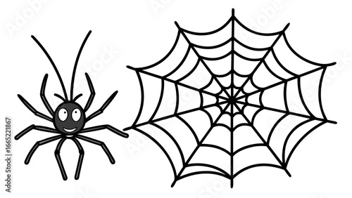 only-black-and-white--thick-lines--patterns
