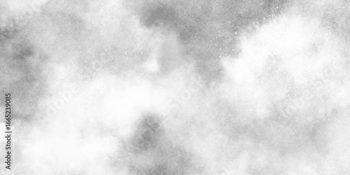 Black stone concrete grunge texture and backdrop background, natural backdrop for visualization and presentation, black powder explosion abstract white powder explosion.
