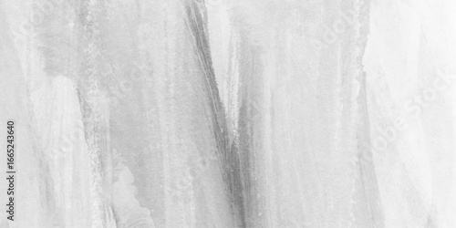  Black and white watercolor texture, oil painting on canvas hand oil painting, abstract grayscale ink wash texture, abstract Abstract grayscale watercolor cloudscape