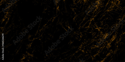 abstract golden grange texture wall background, Black gold background abstract design pattern grunge luxury golden texture, bright shimmering background perfect as a golden backdr.