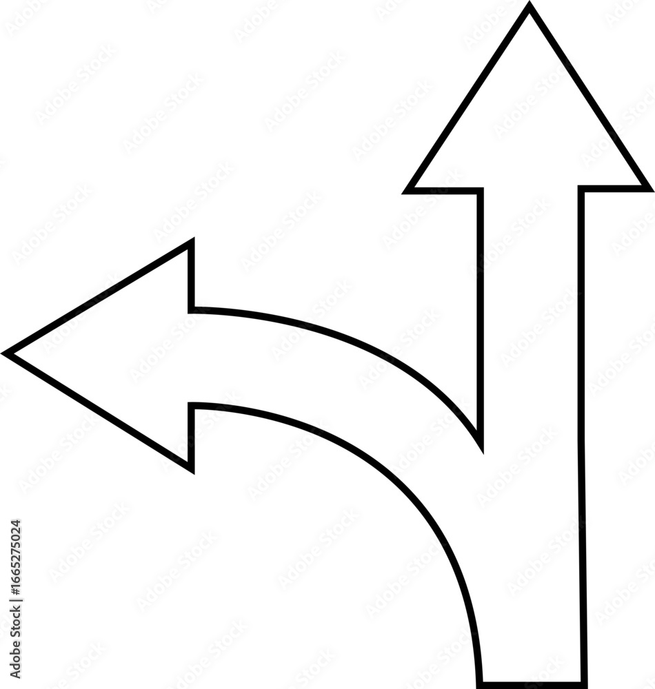 Road onway direction icon,Progress Arrow Icon,Arrow iconArrow changing direction. Icon on blue backgrouand - Flat Design with Long Shadow,Simple Road Infographic with Bold Color Icons Road onway direction icon,Progress Arrow Icon,Arrow iconArrow changing direction. Icon on blue backgrouand - Flat Design with Long Shadow,Simple Road Infographic with Bold Color Icons