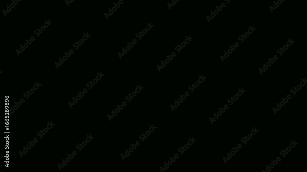 Anime Explosion, explosion action Combined Elements animation featuring accompanied by sparks in a circle, Lightning Thunder Boom Electrical Cartoon Animation, Hand Draw Effect