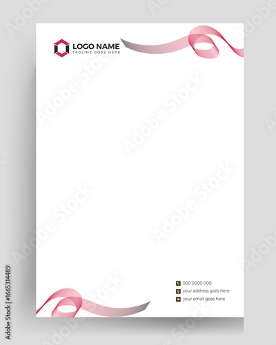 main mockup
