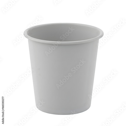 Wallpaper Mural White Paper Cup PNG – Disposable Coffee Cup Mockup – Isolated on Transparent Background PNG for Branding & Packaging Design Torontodigital.ca