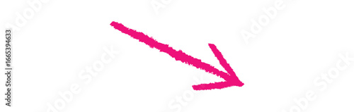 hand drawn arrows, arrow vector elements, hand drawn arrows, curly arrow, design element