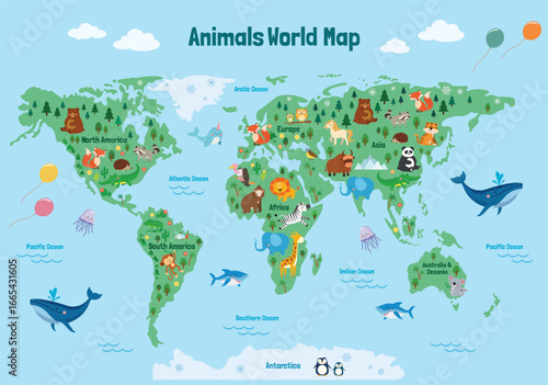 AnimalWorldMap_01
