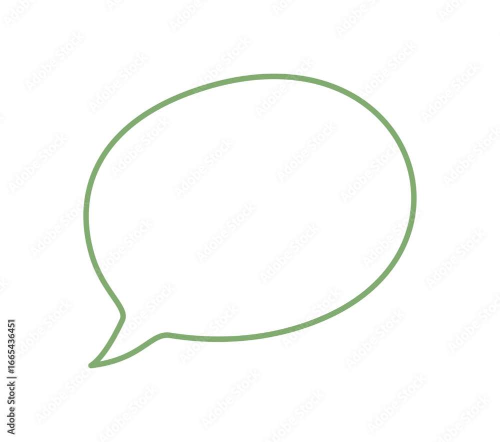 Organic hand drawn speech box outline and round bubble icon. Chat message in a simple comment form, clean conversation or talk symbol style, ideal for communication concepts and modern design. Organic hand drawn speech box outline and round bubble icon. Chat message in a simple comment form, clean conversation or talk symbol style, ideal for communication concepts and modern design.