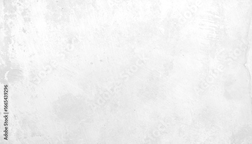 old grunge silver gray metal texture aged oxidized aluminium tarnished steel distressed white iron wall abstract background