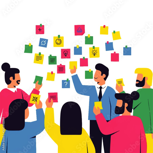 education, bussines, human, financial