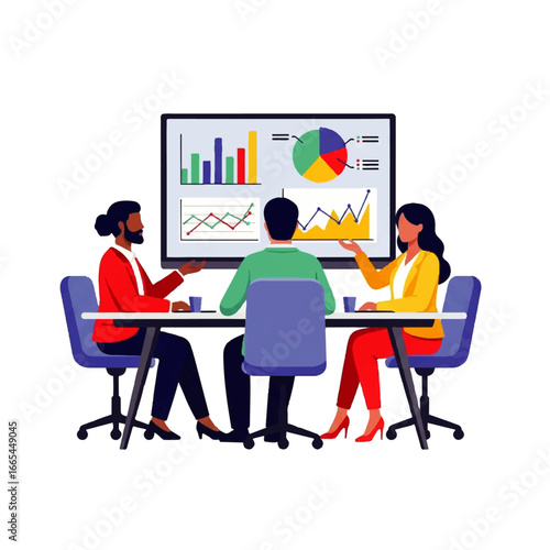 education, bussines, human, financial