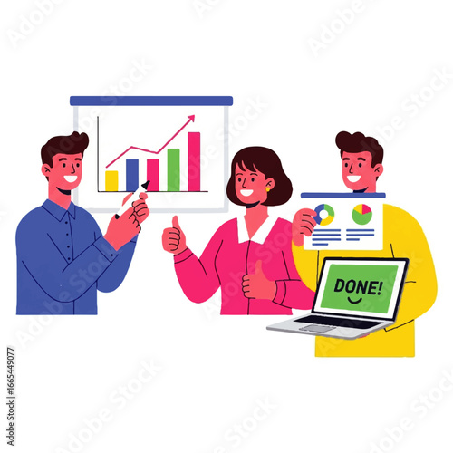 education, bussines, human, financial