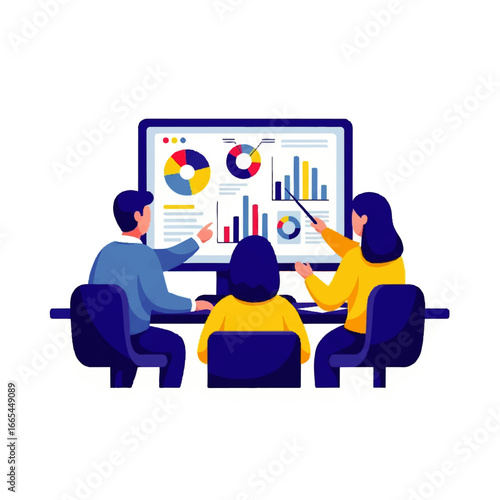 education, bussines, human, financial