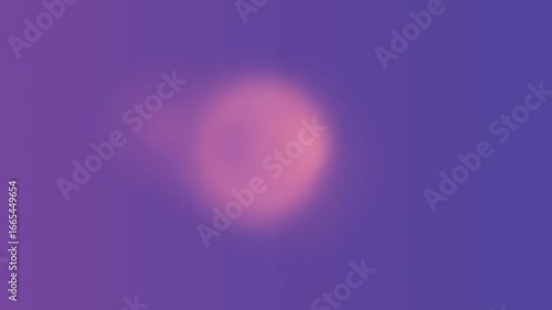 abstract purple background