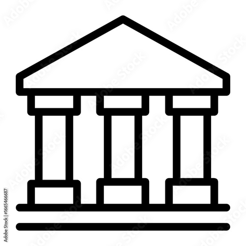 banking  icon