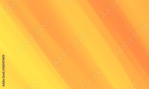 Abstract background with a warm golden honeycomb glow.