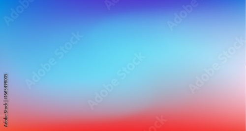 Blurred, rainbow backgrounds with liquid-like gradients. Perfect for multi-purpose use in art, wallpapers, and modern designs.