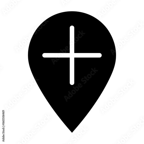 Free Download placeholder icon - GFXLoad