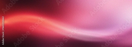 Wallpaper Mural Abstract flowing colors Torontodigital.ca