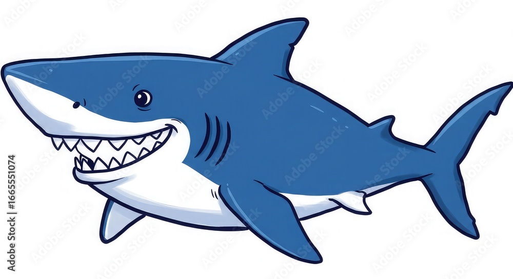 Fototapeta premium A confident businessman in a suit adjusts his tie in a bright, modern office lobby.