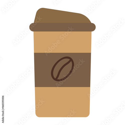 Coffee Cup
