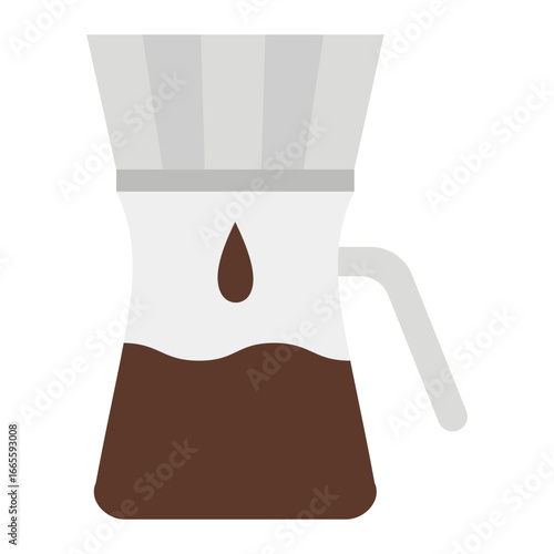 Coffee Filter