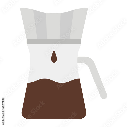 Coffee Filter