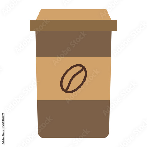 Coffee Cup