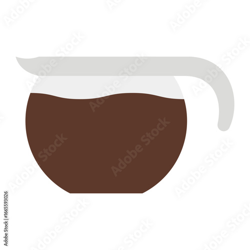 Coffe Pot