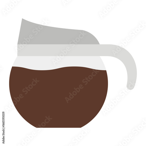 Coffe Pot