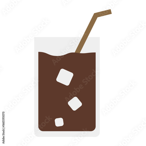 Ice Coffee