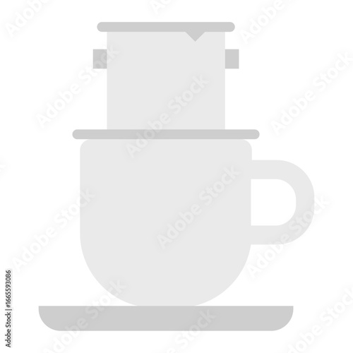 Dripper