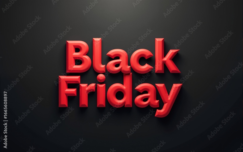 Black Friday background. High quality Black Friday background. High quality