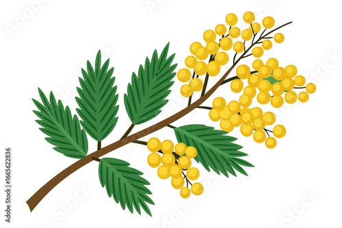  Perfect for school posters, chemistry textbooks, science presentations, e-learning materials, infographics, and classroom wall charts. Clean, modern, and editable design suitable for both digital and