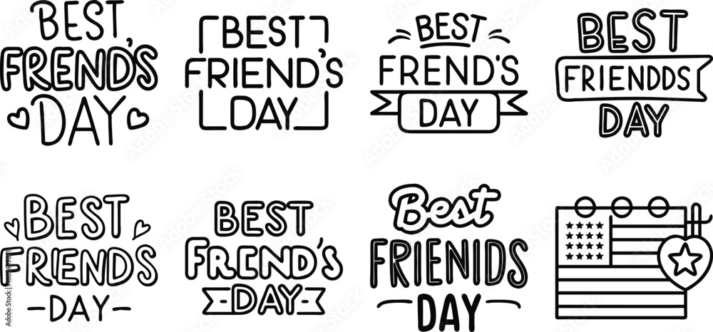 Fototapeta premium Web