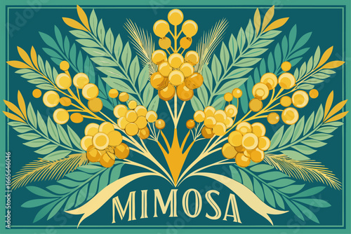 Clean, modern, and editable design suitable for both digital and print projects.