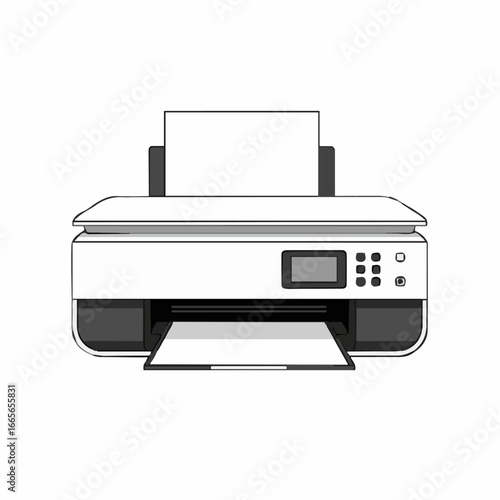 icones_tecnologia_16