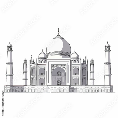 ilustracoes_culturais_17