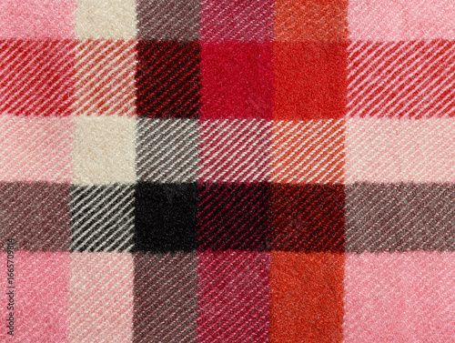 チェック柄, plaid, 格子模様, checkered, タータン, tartan, フランネル, flannel, 織物, textile, 布地, fabric, 素材, material, パターン, pattern, 背景, background, テクスチャ, texture, シームレス, seamless, コットン, cotton, ウール, wool, ヴィンテージ, vin