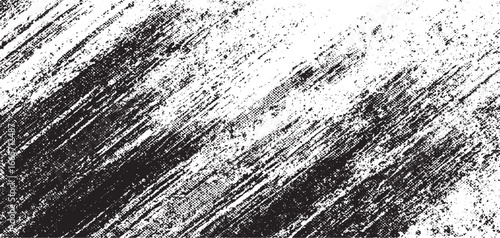 Grunge wall dust grain grunge dusty wall effect vintage grunge wall dust grunge wall dust overlay white concrete texture, Vector scratched grunge wall  green grunge with brush texture and green dust 