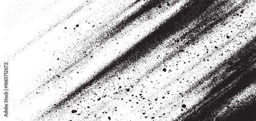 Grunge wall dust grain grunge dusty wall effect vintage grunge wall dust grunge wall dust overlay white concrete texture, Vector scratched grunge wall  green grunge with brush texture and green dust 