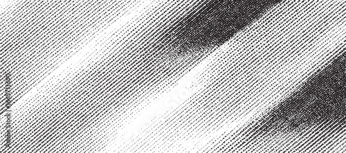 Rough scratched pattern with distressed white and Overlay textures set stamp with grunge effect. Old damage Dirty grainy and scratches .Vector texture dust and scratched